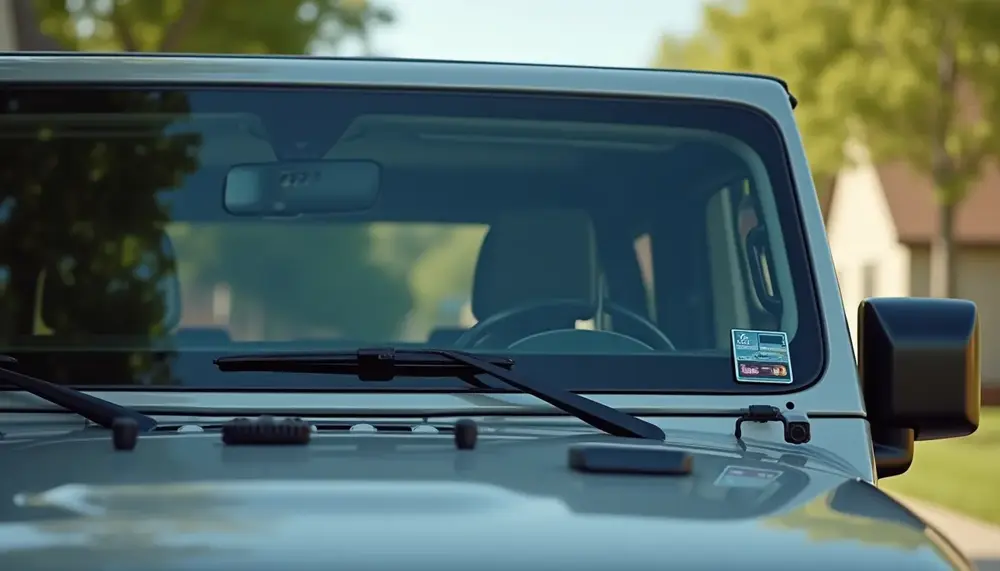 die-passende-dashcam-fuer-deinen-jeep-wrangler-einbau-modelle-und-tipps