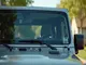 die-passende-dashcam-fuer-deinen-jeep-wrangler-einbau-modelle-und-tipps