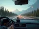 die-perfekte-dashcam-fuer-deinen-cupra-leon-empfehlungen-tipps