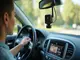 die-perfekte-dashcam-halterung-so-sitzt-deine-kamera-sicher-im-auto