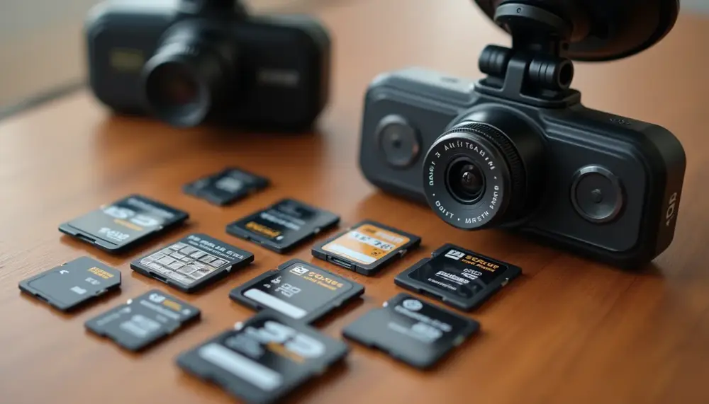 fitcamx-dashcam-speicherkarte-so-waehlst-du-die-passende-karte-aus