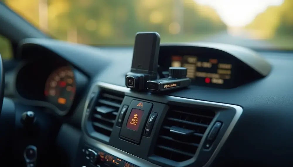 gefahr-dashcam-zieht-batterie-leer-diese-loesungen-retten-deine-batterie