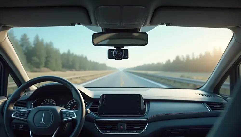 grundlagen-technik-guide