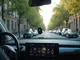 installation-und-vorteile-einer-dashcam-cupra-born-im-alltag