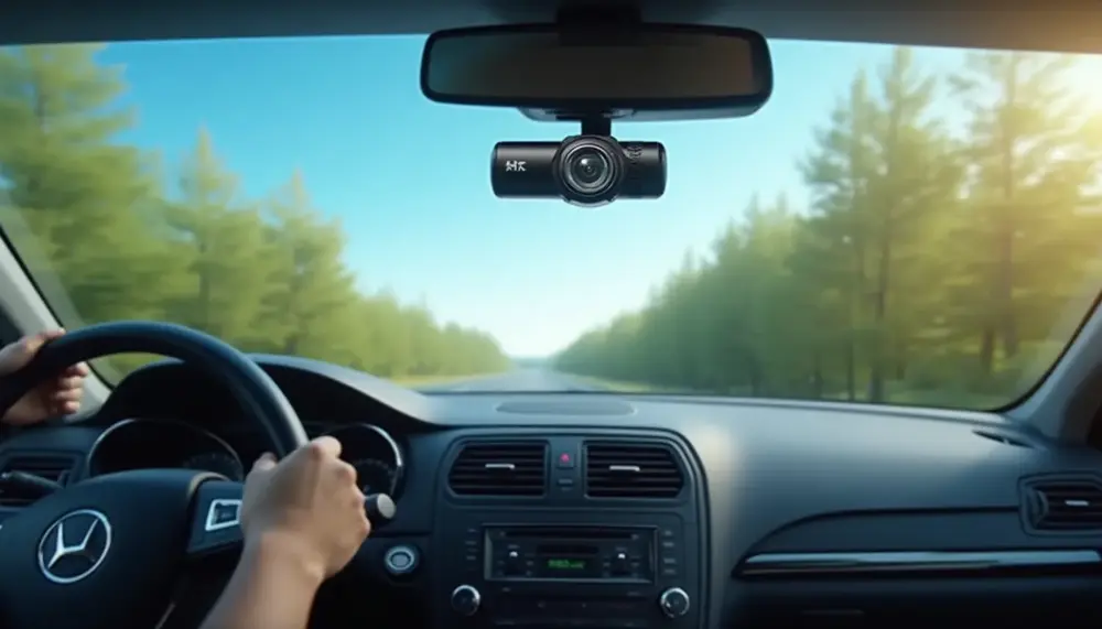 ist-eine-dashcam-erlaubt-oesterreich-die-wichtigsten-fakten