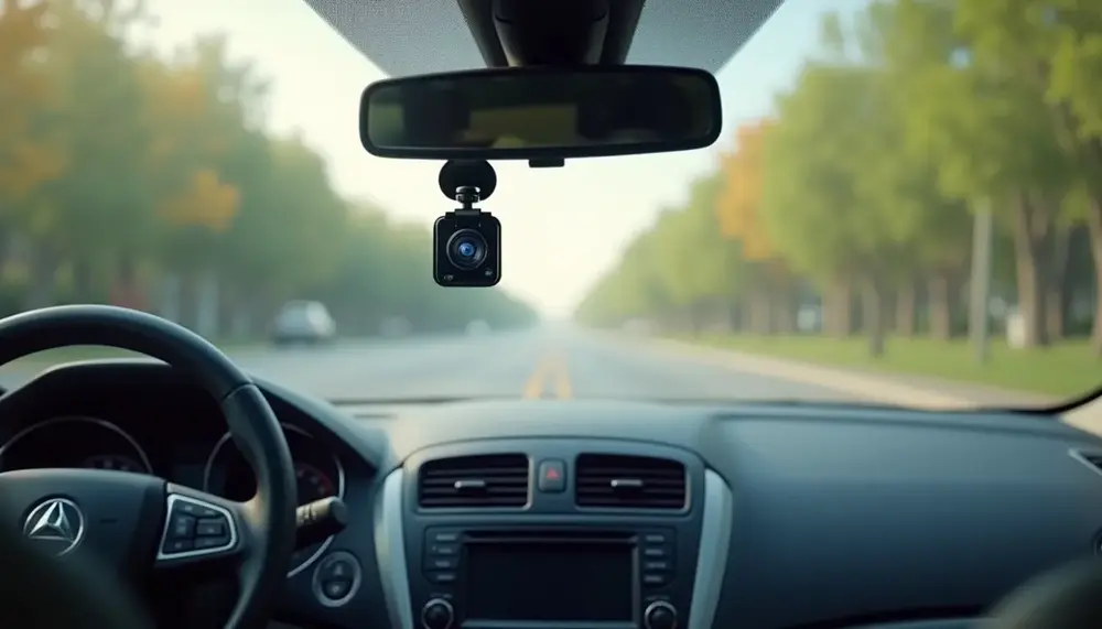 ist-eine-dashcam-hinten-sinnvoll-fakten-und-tipps-fuer-dich