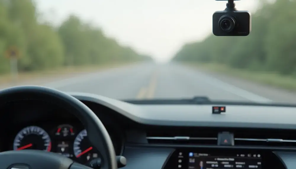 mercedes-dashcam-speicherkarte-tipps-fuer-auswahl-und-formatierung