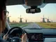 mit-einer-dashcam-niederlande-sicher-unterwegs-alle-infos-fuer-dich
