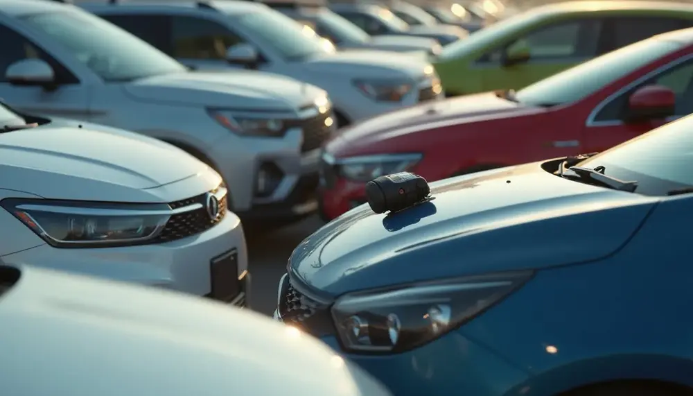 nextbase-dashcam-vergleich-welche-serie-passt-zu-deinem-auto