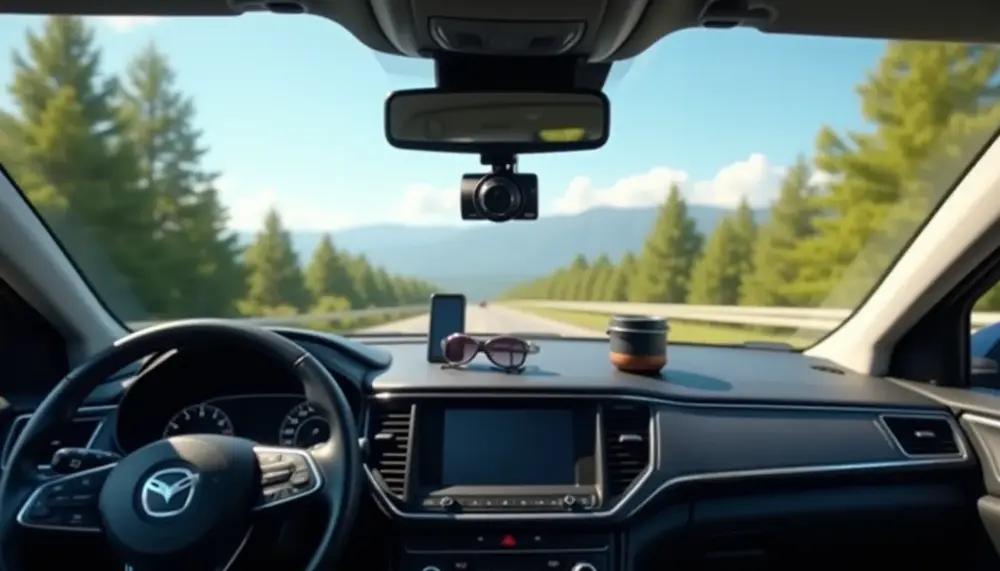 nutzung-praxis-guide