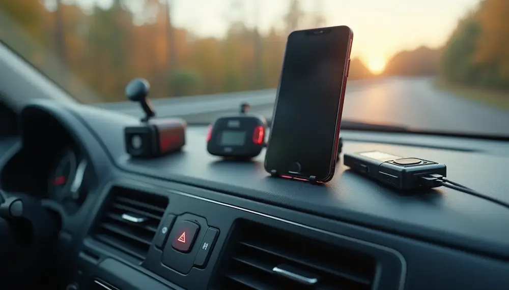 rechtliche-grundlagen-guide