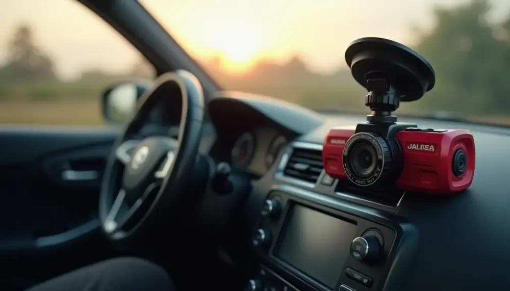 redtiger-dashcam-speicherkarte-worauf-du-beim-kauf-achten-musst