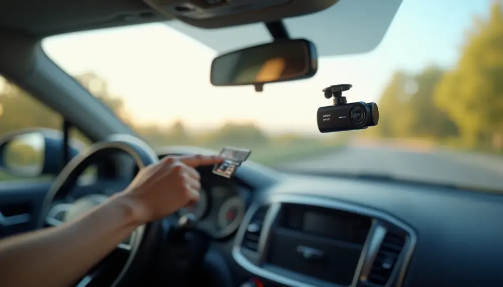 schritt-fuer-schritt-anleitung-mercedes-dashcam-speicherkarte-formatieren