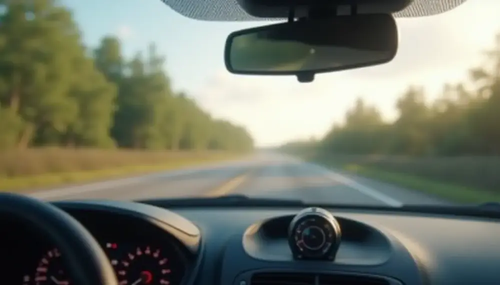 so-funktioniert-die-dashcam-wifi-und-darauf-musst-du-achten