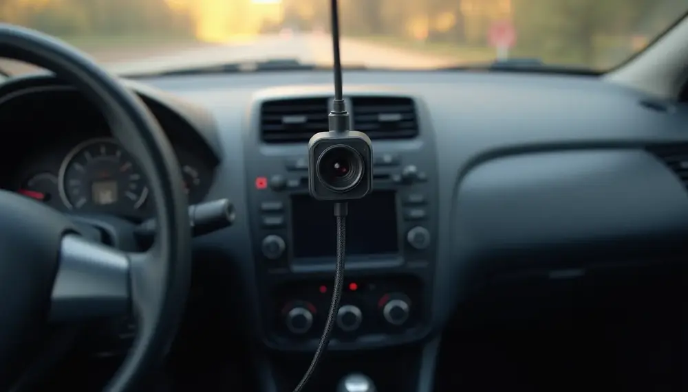 so-schliesst-du-deine-dashcam-ueber-den-zigarettenanzuender-sicher-an