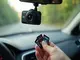 so-waehlst-du-die-richtige-speicherkarte-fuer-deine-nextbase-dashcam