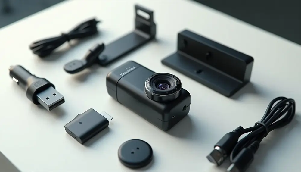 technische-merkmale-guide