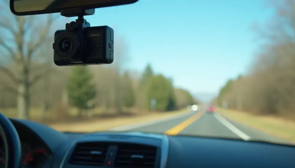 top-5-dashcam-youtube-channels-adrenalin-unfaelle-und-aufklaerung