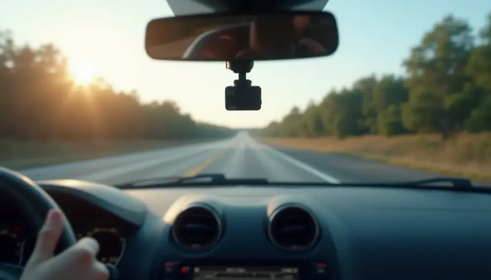 unfall-a44-dashcam-wie-videoaufnahmen-zur-aufklaerung-beitragen