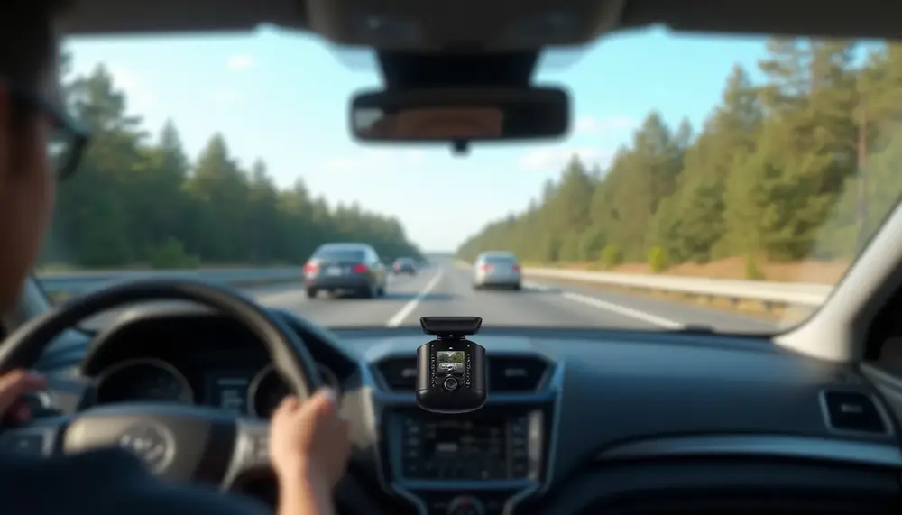 unfall-dashcam-autobahn-wie-deine-kamera-zur-beweissicherung-beitraegt