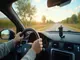 unfall-dashcam-lkw-wie-du-als-fahrer-im-ernstfall-alle-beweise-sicherst