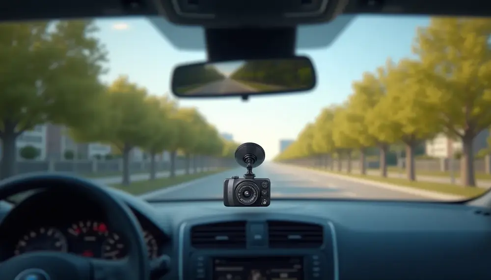 unfall-gottesgabe-dashcam-wie-dashcams-helfen-schuldfragen-zu-klaeren