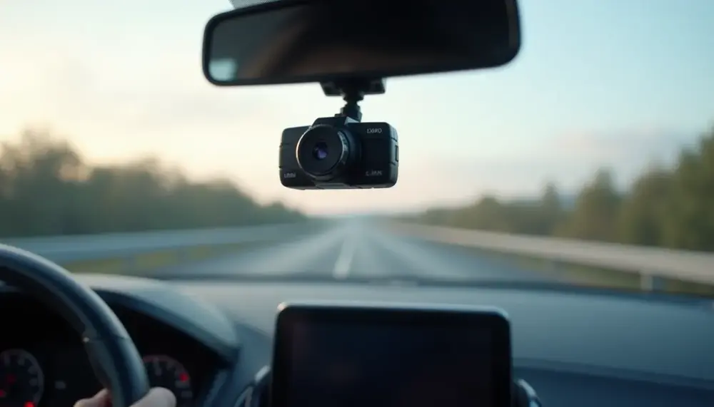 vantrue-dashcams-high-end-qualitaet-fuer-vielfahrer-im-fokus