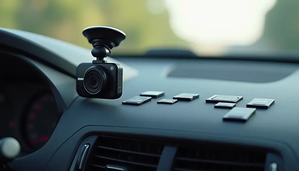 viofo-dashcam-speicherkarte-kompatibilitaet-groesse-tipps