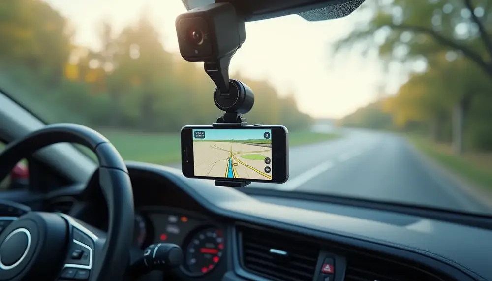 vorteile-der-dashcam-mit-sim-karte-fuer-deine-sicherheit