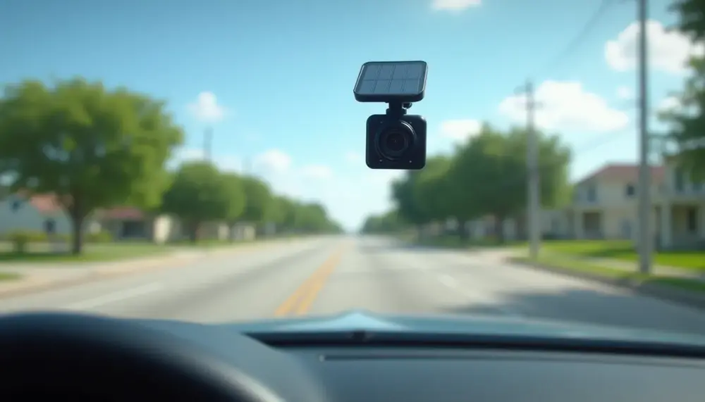 vorteile-einer-dashcam-solar-fuer-deinen-alltag