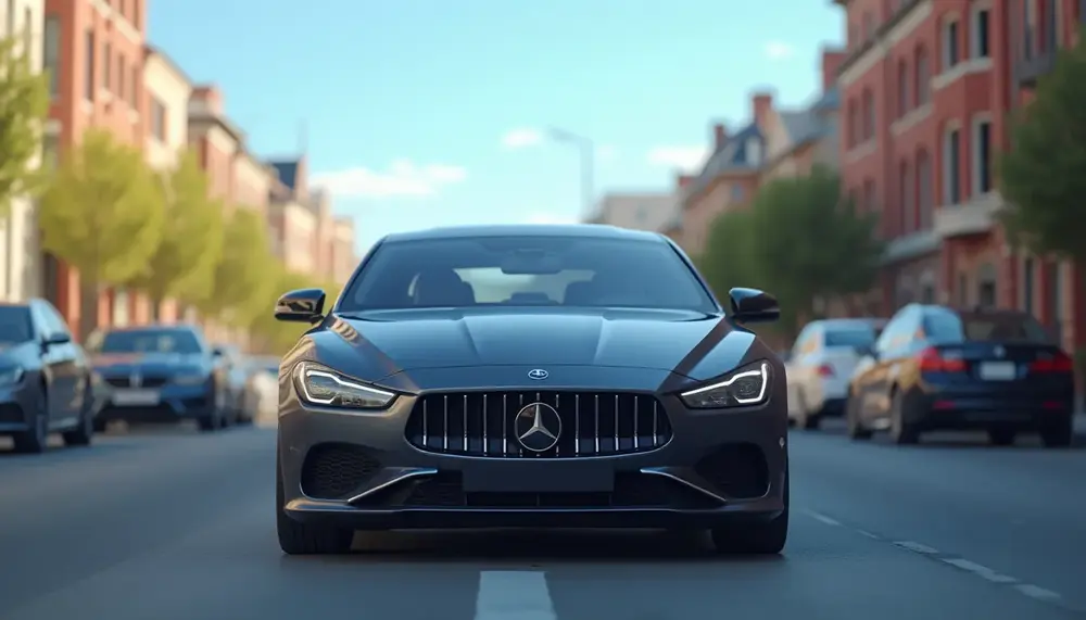 warum-eine-dashcam-ohne-display-genau-das-richtige-fuer-dich-sein-koennte