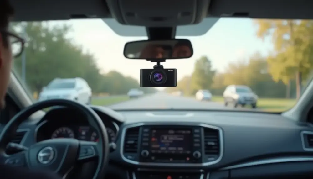 warum-garmin-dashcams-besonders-benutzerfreundlich-sind