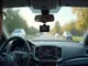 warum-garmin-dashcams-besonders-benutzerfreundlich-sind