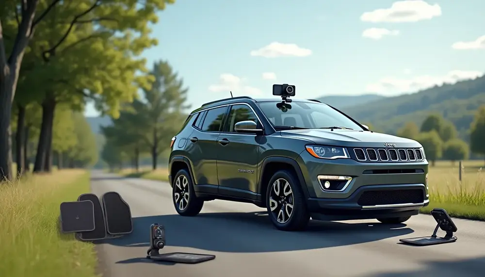welche-dashcam-passt-zu-deinem-jeep-compass-unsere-empfehlungen