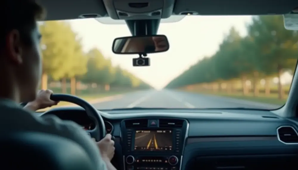 wie-die-dashcam-rundumsicht-deinen-fahralltag-erleichtert
