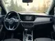 wie-du-deine-dashcam-carplay-mit-dem-infotainment-verbindest