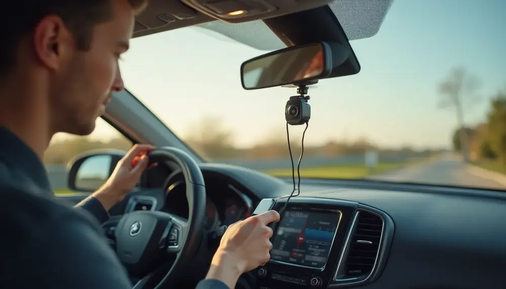 wie-installierst-du-eine-dashcam-tiguan-3-richtig-tipps-und-tricks