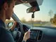 wie-installierst-du-eine-dashcam-tiguan-3-richtig-tipps-und-tricks